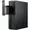 DP80A14T028TAA