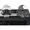 DP80A14T028TAA