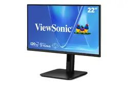 VIEWSONIC-VG2242