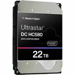 Western Digital-0F62784