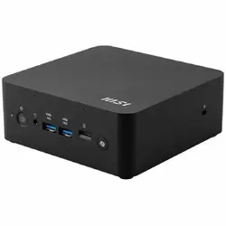 MSI-CUNUC2M005BTAA