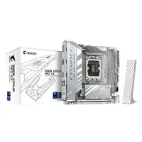 GIGABYTE-B860I AORUS PRO ICE