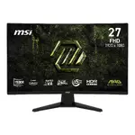 MSI MAG274CFE20