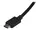 MSTCDP123HD