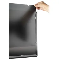 StarTech.com-PRIVACY-SCREEN-238M