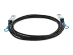 HPE J9281D-AO