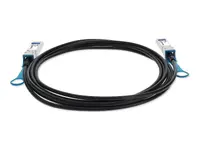 HPE J9281D-AO