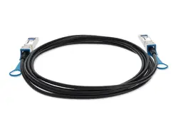 HPE-J9281D-AO