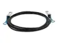 HPE-J9281D-AO