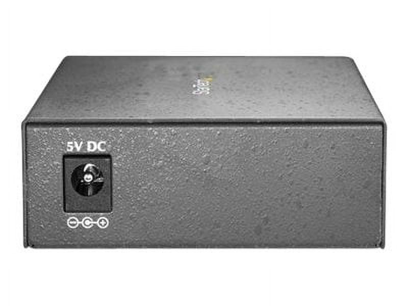 StarTech.com-MCMGBSCSM10