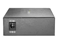 StarTech.com MCMGBSCSM10