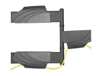 StarTech.com-FPWARTB2