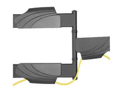 StarTech.com-FPWARTB2