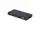 P2ADD121D-KVM-SWITCH