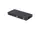 P2ADD121D-KVM-SWITCH