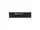 P2ADD121D-KVM-SWITCH