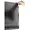 PRIVACY-SCREEN-238M
