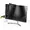 PRIVACY-SCREEN-238M