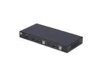 StarTech.com-P2ADD121D-KVM-SWITCH