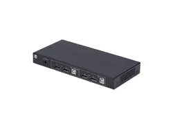 StarTech.com-P2ADD121D-KVM-SWITCH