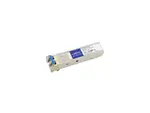 Fortinet FG-TRAN-LX-AO