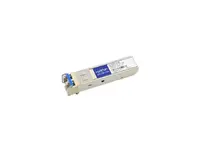 Fortinet-FG-TRAN-LX-AO