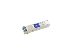 Fortinet-FG-TRAN-LX-AO