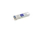 Fortinet-FG-TRAN-LX-AO