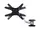 FHA-TV-WALL-MOUNT