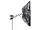 FHA-TV-WALL-MOUNT