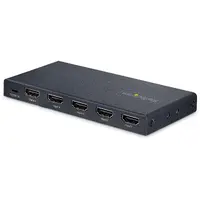 StarTech.com 4PORT-8K-HDMI-SWITCH