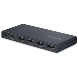 StarTech.com-4PORT-8K-HDMI-SWITCH
