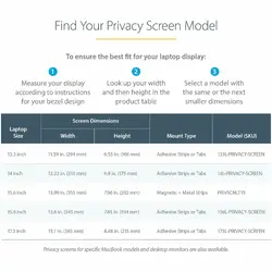 StarTech.com-14L-PRIVACY-SCREEN