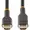 RH2A-10M-HDMI-CABLE