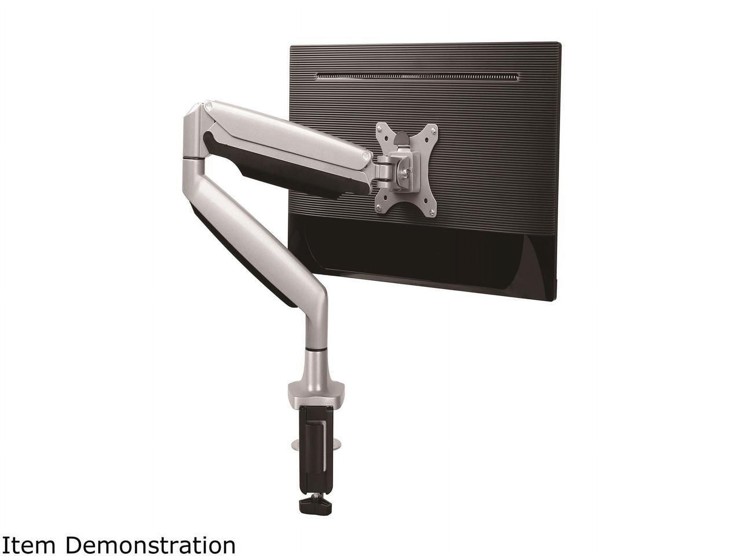 StarTech.com-ARMPIVOTHD