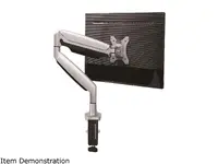 StarTech.com-ARMPIVOTHD