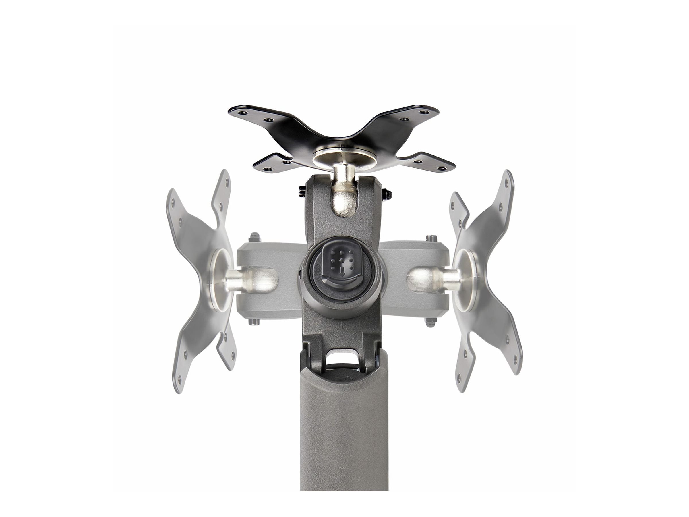 StarTech.com-H1M1AG2MONITORARM