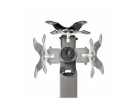 StarTech.com-H1M1AG2-MONITOR-ARM