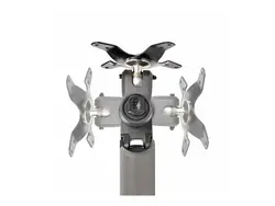 StarTech.com-H1M1AG2-MONITOR-ARM