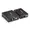 ST121HDBTE