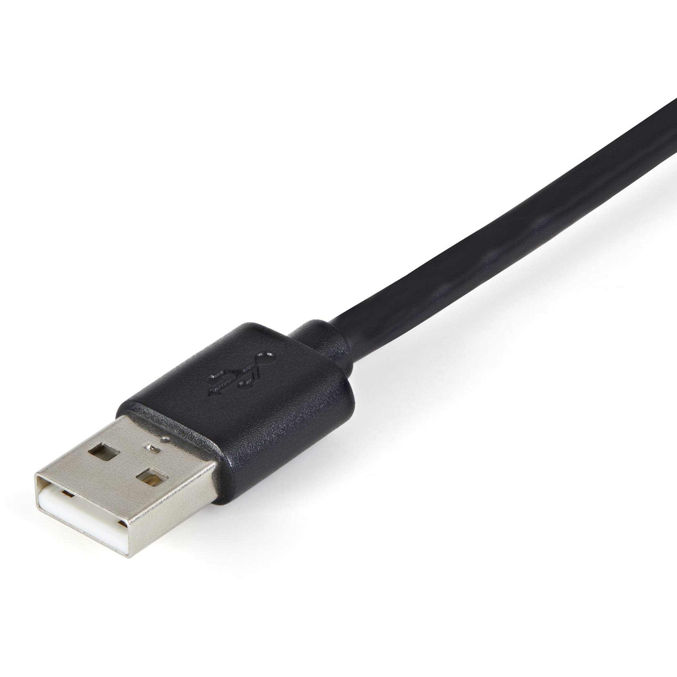 StarTech.com-USB2AC2M10PK