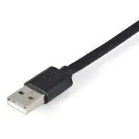 StarTech.com-USB2AC2M10PK