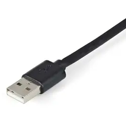StarTech.com-USB2AC2M10PK