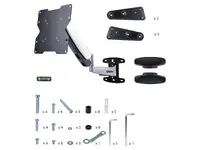 StarTech.com-FHA-TV-WALL-MOUNT