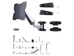 StarTech.com-FHA-TV-WALL-MOUNT