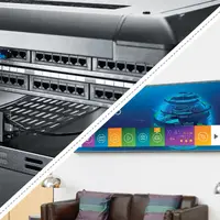 StarTech.com-ST121HDBTE