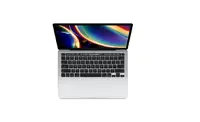 Apple-MWP72LL/A-I5/32/512GB