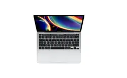 Apple-MWP72LL/A-I5/32/512GB