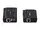 USB2004EXT100