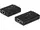 USB2004EXT100